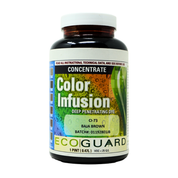 Products – ECOGUARD