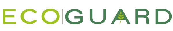 ECOGUARD